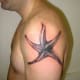 starfish-tattoos-and-designs-starfish-tattoo-meanings-and-ideas-starfish-tattoo-pictures