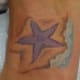 starfish-tattoos-and-designs-starfish-tattoo-meanings-and-ideas-starfish-tattoo-pictures