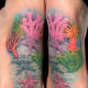 starfish-tattoos-and-designs-starfish-tattoo-meanings-and-ideas-starfish-tattoo-pictures
