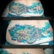 starfish-tattoos-and-designs-starfish-tattoo-meanings-and-ideas-starfish-tattoo-pictures