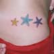starfish-tattoos-and-designs-starfish-tattoo-meanings-and-ideas-starfish-tattoo-pictures