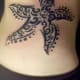 starfish-tattoos-and-designs-starfish-tattoo-meanings-and-ideas-starfish-tattoo-pictures