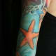starfish-tattoos-and-designs-starfish-tattoo-meanings-and-ideas-starfish-tattoo-pictures