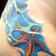 starfish-tattoos-and-designs-starfish-tattoo-meanings-and-ideas-starfish-tattoo-pictures