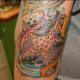 starfish-tattoos-and-designs-starfish-tattoo-meanings-and-ideas-starfish-tattoo-pictures