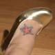 starfish-tattoos-and-designs-starfish-tattoo-meanings-and-ideas-starfish-tattoo-pictures