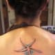 starfish-tattoos-and-designs-starfish-tattoo-meanings-and-ideas-starfish-tattoo-pictures