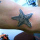 starfish-tattoos-and-designs-starfish-tattoo-meanings-and-ideas-starfish-tattoo-pictures