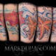 starfish-tattoos-and-designs-starfish-tattoo-meanings-and-ideas-starfish-tattoo-pictures