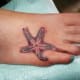 starfish-tattoos-and-designs-starfish-tattoo-meanings-and-ideas-starfish-tattoo-pictures