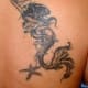 starfish-tattoos-and-designs-starfish-tattoo-meanings-and-ideas-starfish-tattoo-pictures