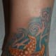 starfish-tattoos-and-designs-starfish-tattoo-meanings-and-ideas-starfish-tattoo-pictures