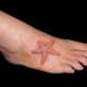 starfish-tattoos-and-designs-starfish-tattoo-meanings-and-ideas-starfish-tattoo-pictures