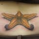 starfish-tattoos-and-designs-starfish-tattoo-meanings-and-ideas-starfish-tattoo-pictures