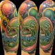 alien-tattoos-and-designs-alien-tattoo-meanings-and-ideas-alien-tattoo-pictures