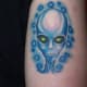 alien-tattoos-and-designs-alien-tattoo-meanings-and-ideas-alien-tattoo-pictures