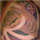 alien-tattoos-and-designs-alien-tattoo-meanings-and-ideas-alien-tattoo-pictures