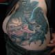 alien-tattoos-and-designs-alien-tattoo-meanings-and-ideas-alien-tattoo-pictures
