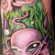 alien-tattoos-and-designs-alien-tattoo-meanings-and-ideas-alien-tattoo-pictures