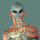 alien-tattoos-and-designs-alien-tattoo-meanings-and-ideas-alien-tattoo-pictures
