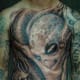 alien-tattoos-and-designs-alien-tattoo-meanings-and-ideas-alien-tattoo-pictures