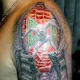 alien-tattoos-and-designs-alien-tattoo-meanings-and-ideas-alien-tattoo-pictures