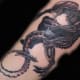 alien-tattoos-and-designs-alien-tattoo-meanings-and-ideas-alien-tattoo-pictures