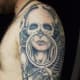 alien-tattoos-and-designs-alien-tattoo-meanings-and-ideas-alien-tattoo-pictures