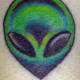 alien-tattoos-and-designs-alien-tattoo-meanings-and-ideas-alien-tattoo-pictures