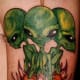 alien-tattoos-and-designs-alien-tattoo-meanings-and-ideas-alien-tattoo-pictures