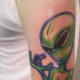 alien-tattoos-and-designs-alien-tattoo-meanings-and-ideas-alien-tattoo-pictures