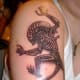 alien-tattoos-and-designs-alien-tattoo-meanings-and-ideas-alien-tattoo-pictures