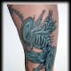 alien-tattoos-and-designs-alien-tattoo-meanings-and-ideas-alien-tattoo-pictures