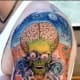 alien-tattoos-and-designs-alien-tattoo-meanings-and-ideas-alien-tattoo-pictures