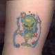 alien-tattoos-and-designs-alien-tattoo-meanings-and-ideas-alien-tattoo-pictures