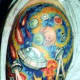 alien-tattoos-and-designs-alien-tattoo-meanings-and-ideas-alien-tattoo-pictures
