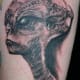 alien-tattoos-and-designs-alien-tattoo-meanings-and-ideas-alien-tattoo-pictures