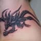 alien-tattoos-and-designs-alien-tattoo-meanings-and-ideas-alien-tattoo-pictures