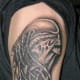 alien-tattoos-and-designs-alien-tattoo-meanings-and-ideas-alien-tattoo-pictures