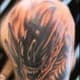 alien-tattoos-and-designs-alien-tattoo-meanings-and-ideas-alien-tattoo-pictures