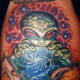 alien-tattoos-and-designs-alien-tattoo-meanings-and-ideas-alien-tattoo-pictures