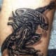 alien-tattoos-and-designs-alien-tattoo-meanings-and-ideas-alien-tattoo-pictures