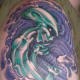 alien-tattoos-and-designs-alien-tattoo-meanings-and-ideas-alien-tattoo-pictures