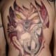 alien-tattoos-and-designs-alien-tattoo-meanings-and-ideas-alien-tattoo-pictures