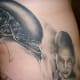 alien-tattoos-and-designs-alien-tattoo-meanings-and-ideas-alien-tattoo-pictures