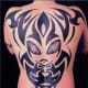 alien-tattoos-and-designs-alien-tattoo-meanings-and-ideas-alien-tattoo-pictures