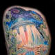 alien-tattoos-and-designs-alien-tattoo-meanings-and-ideas-alien-tattoo-pictures