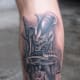 alien-tattoos-and-designs-alien-tattoo-meanings-and-ideas-alien-tattoo-pictures
