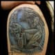 alien-tattoos-and-designs-alien-tattoo-meanings-and-ideas-alien-tattoo-pictures