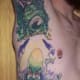 alien-tattoos-and-designs-alien-tattoo-meanings-and-ideas-alien-tattoo-pictures